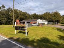 4433 Marracco Dr - Photo 1 of 1