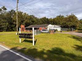 featured image of 4433 Marracco Dr