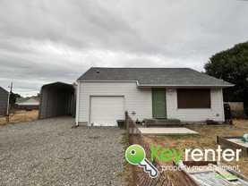 7025 S Pine St - Photo 1 of 1