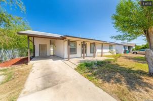 featured image of 107 Oak Valley Drive