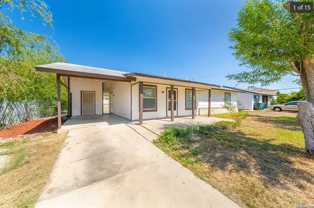 107 Oak Valley Dr - Photo 1 of 1