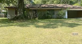4113 Oakhill Dr - Photo 1 of 1
