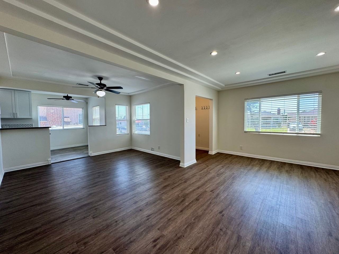 3117 W 82nd St - Photo 2 of 17