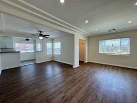 3117 W 82nd St - Photo 1 of 1