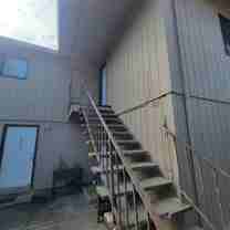 903 Charles St, Newberg - Photo 1 of 1