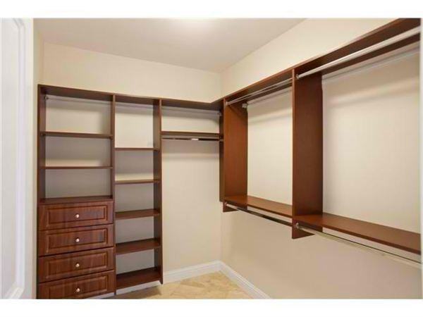 3800 N Ocean Drive 751 - Photo 2 of 6