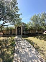 5203 Quicksand Dr - Photo 1 of 1