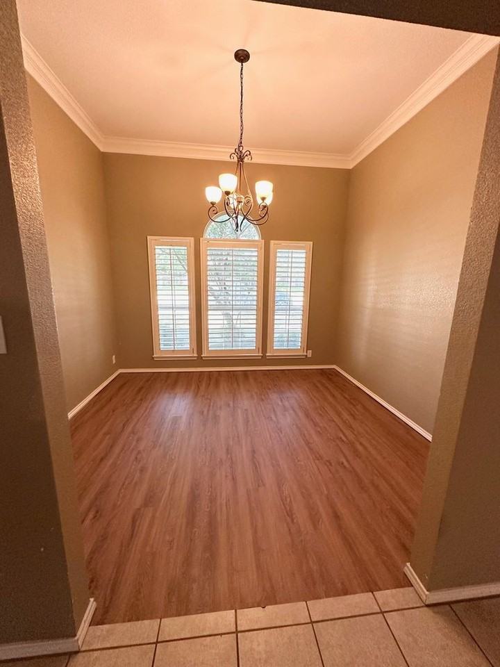 5203 Quicksand Dr - Photo 3 of 18