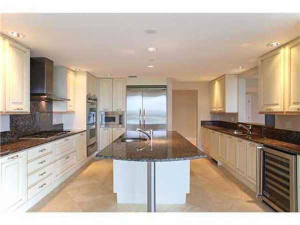 3800 N Ocean Drive 751 - Photo 3 of 6