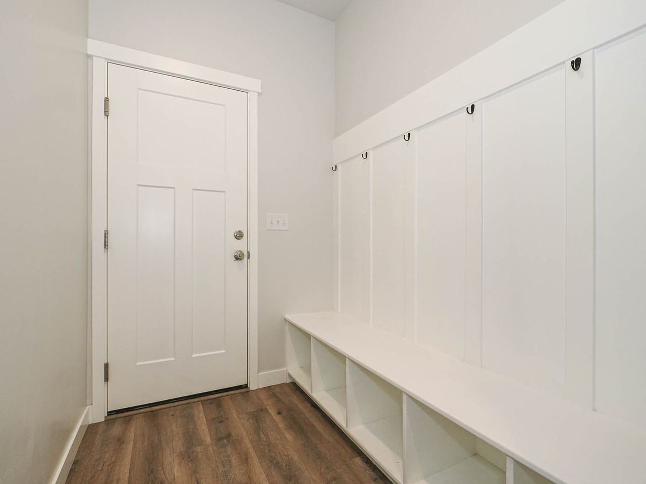 115 N 2200 W - Photo 2 of 31
