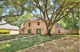 featured image of 13506 Charwell Crossing Ln