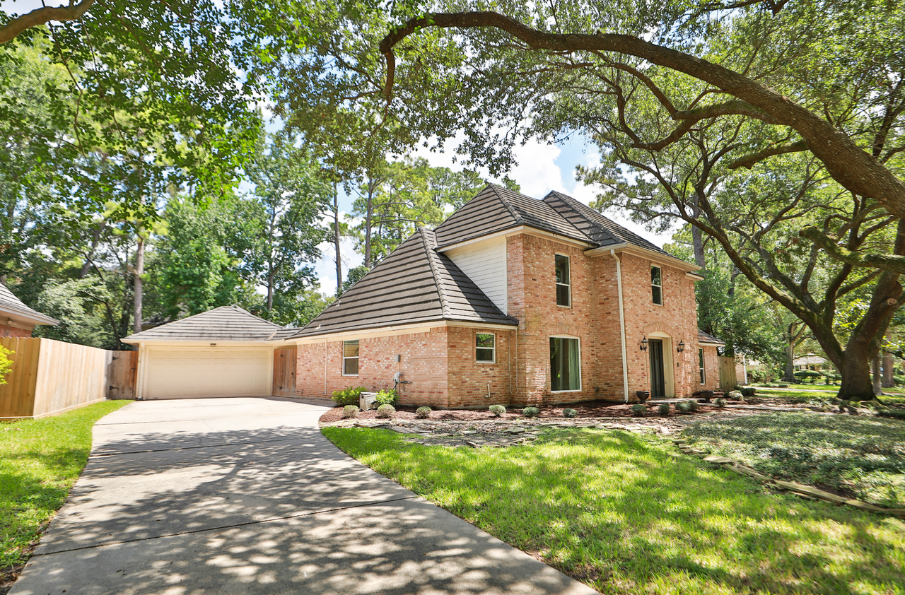 13506 Charwell Crossing Ln - Photo 3 of 41