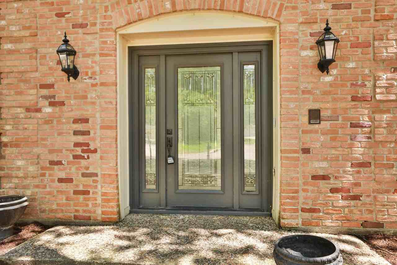 13506 Charwell Crossing Ln - Photo 4 of 41