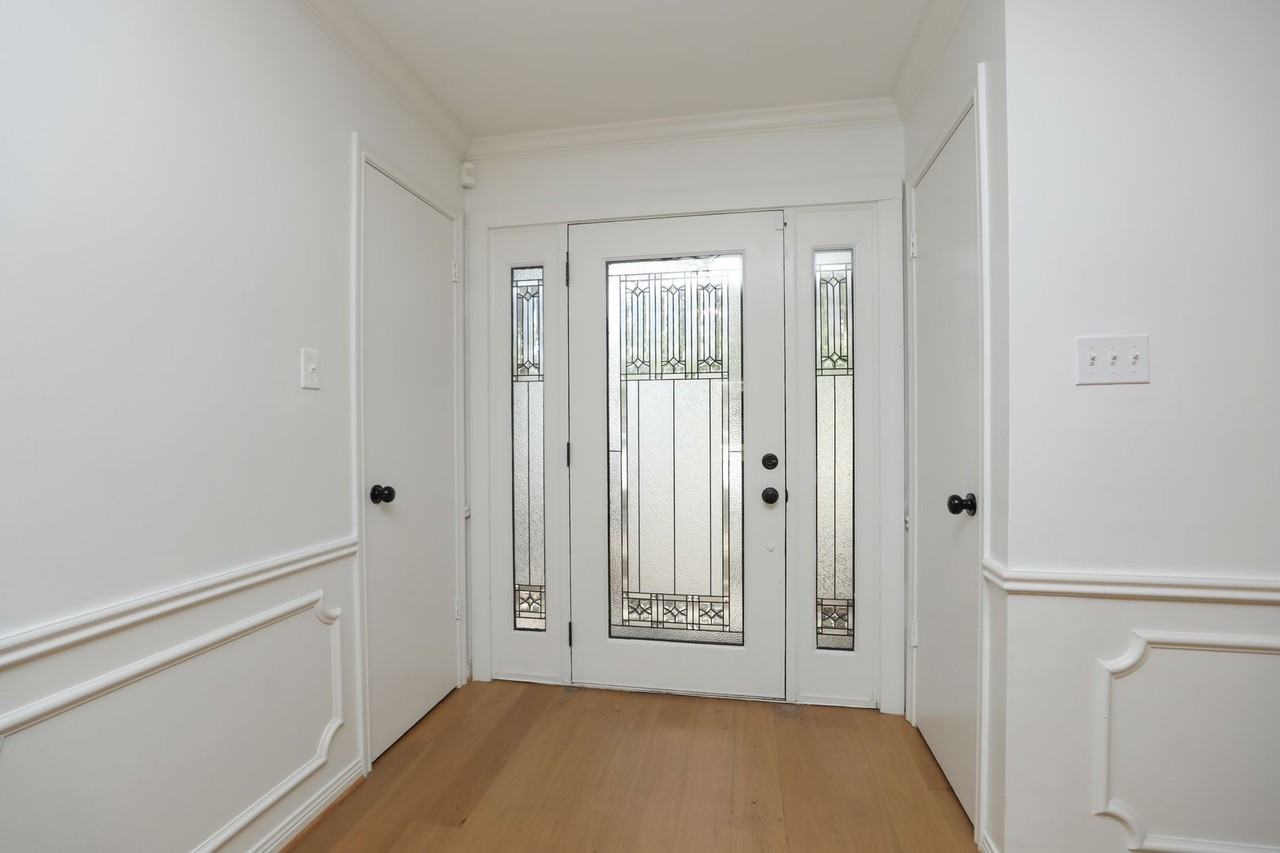 13506 Charwell Crossing Ln - Photo 5 of 41