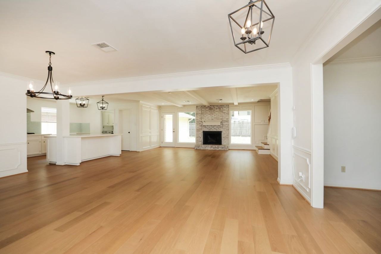 13506 Charwell Crossing Ln - Photo 6 of 41