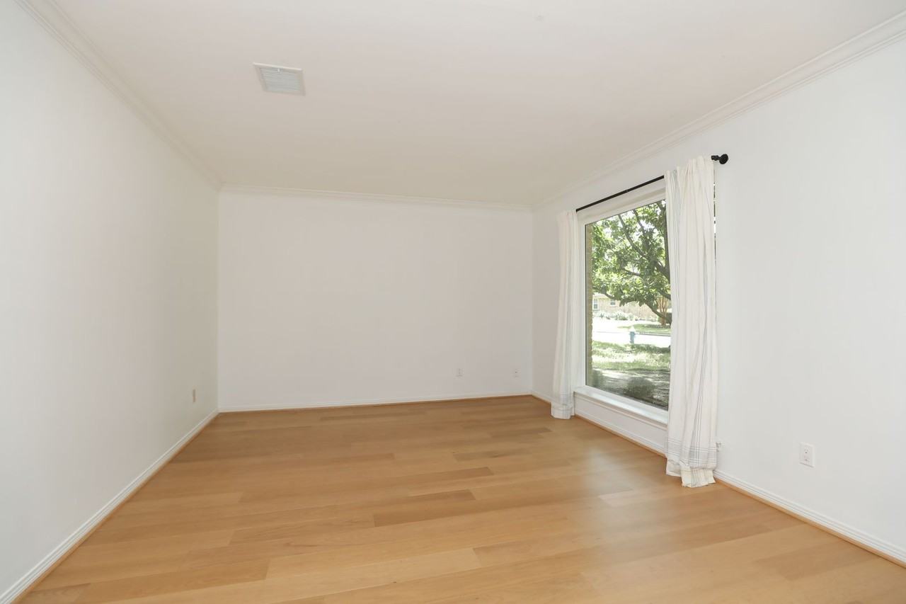 13506 Charwell Crossing Ln - Photo 7 of 41