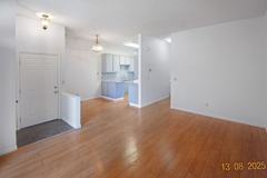 2018 Fostoria Cir - Photo 1 of 1