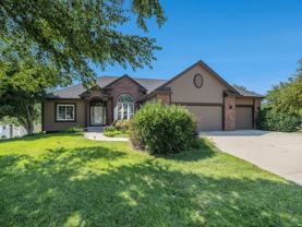 8528 S 98th Cir - Photo 1 of 1