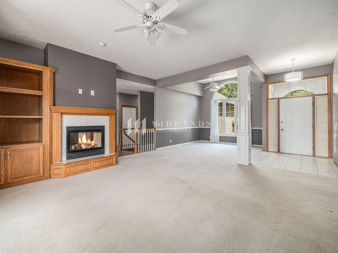 8528 S 98th Cir - Photo 2 of 19