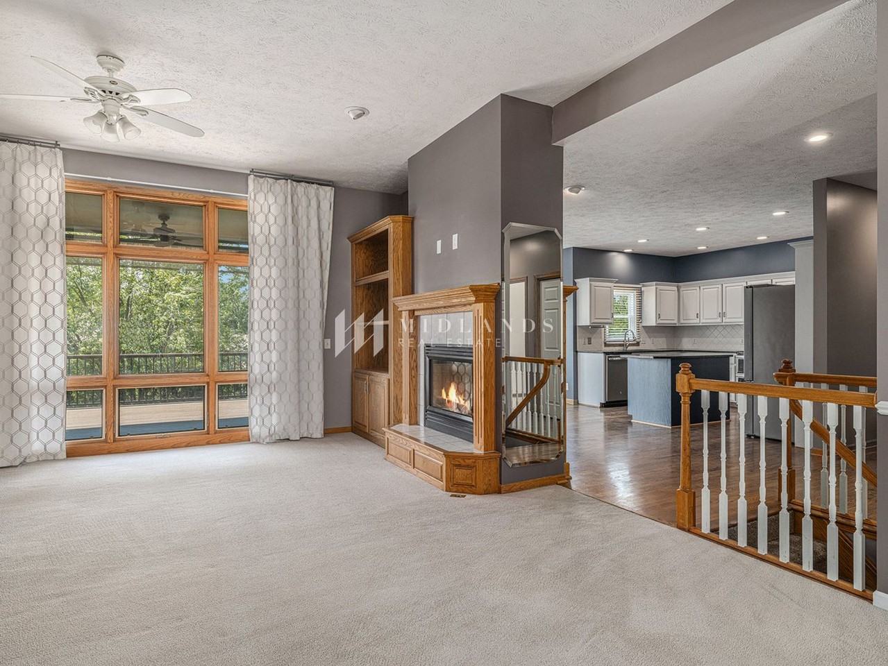 8528 S 98th Cir - Photo 3 of 19