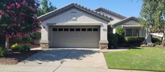 1623 Hackberry Ln - Photo 1 of 1