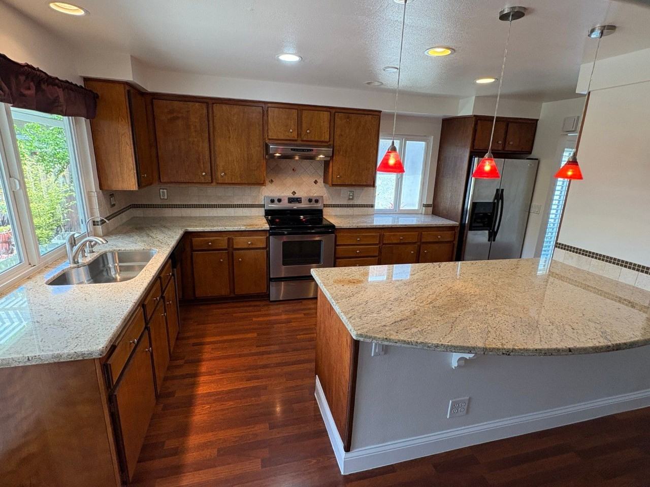 6231 Sierra Bravo Rd - Photo 3 of 31