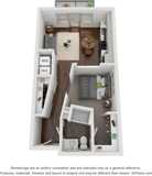 The Carter- Rental Properties - Photo 1 of 1