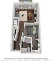 featured image of 253 Wulfsohn Rd