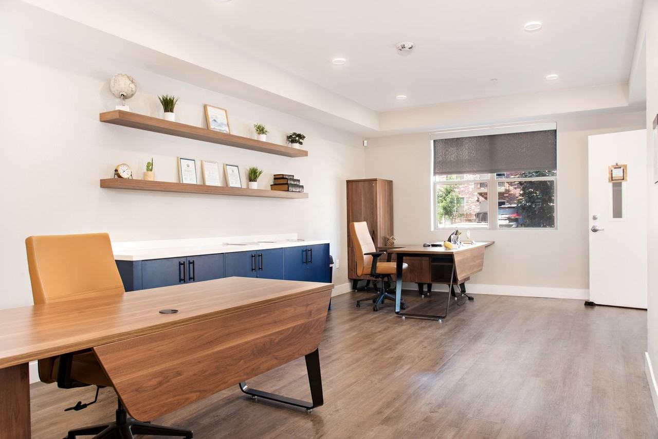 The Carter- Rental Properties - Photo 5 of 35