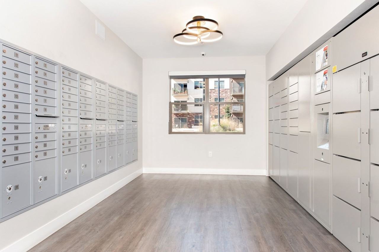 The Carter- Rental Properties - Photo 7 of 35