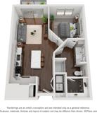 The Carter- Rental Properties - Photo 1 of 1