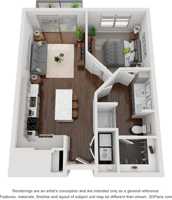 featured image of 253 Wulfsohn Rd