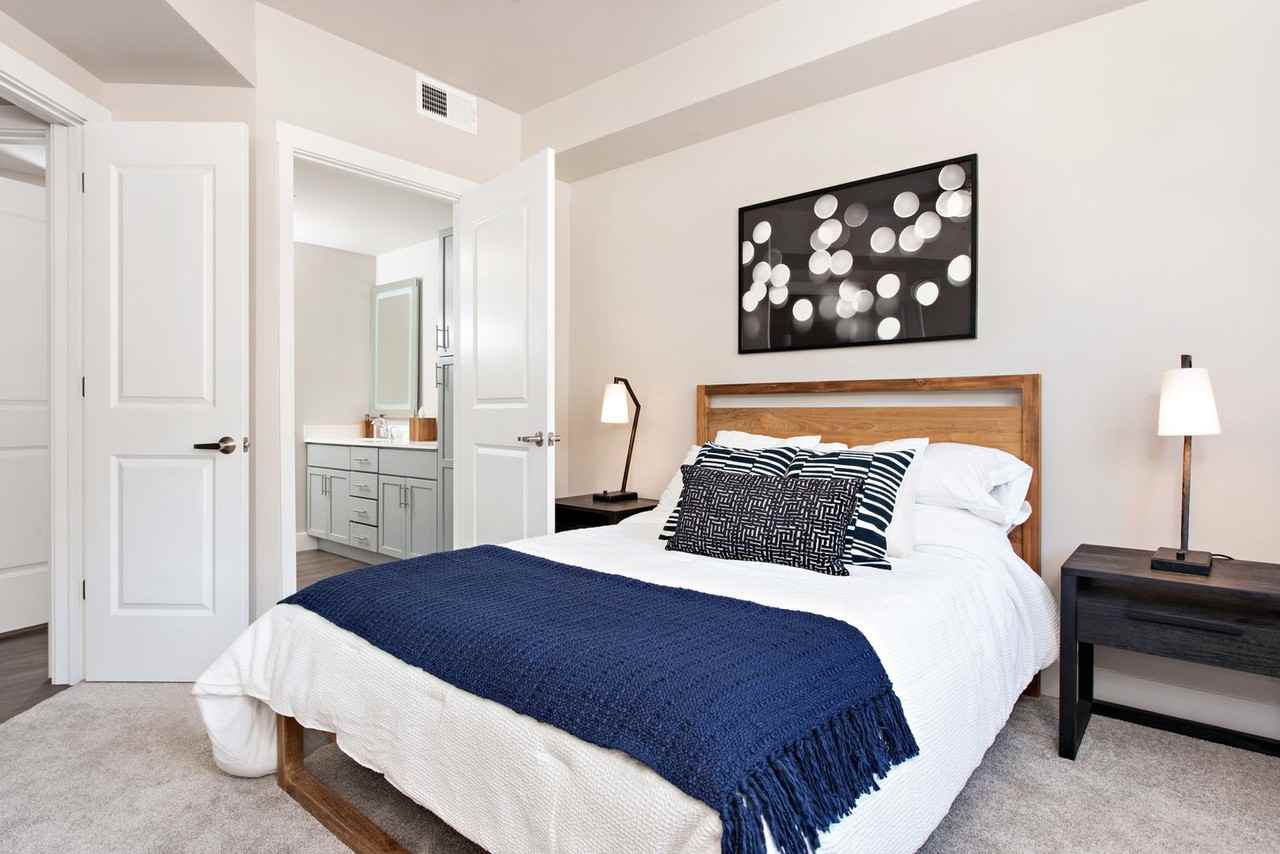 The Carter- Rental Properties - Photo 6 of 27