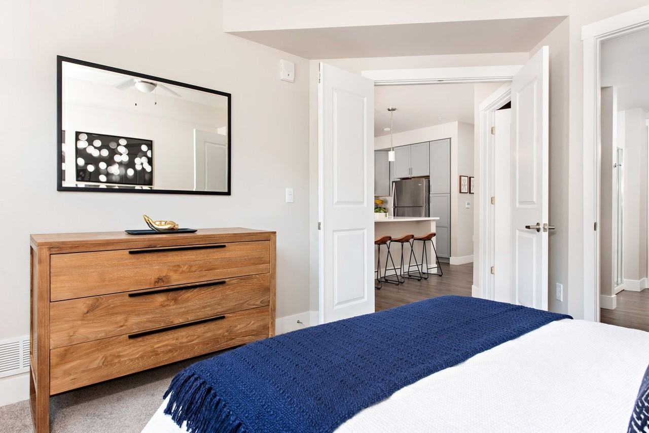 The Carter- Rental Properties - Photo 7 of 27