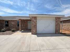 featured image of 2125 Bobwhite Ct
