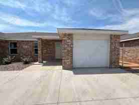 2125 Bobwhite Ct. - Photo 1 of 1