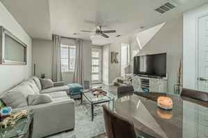 featured image of 18109 E 96th Ave