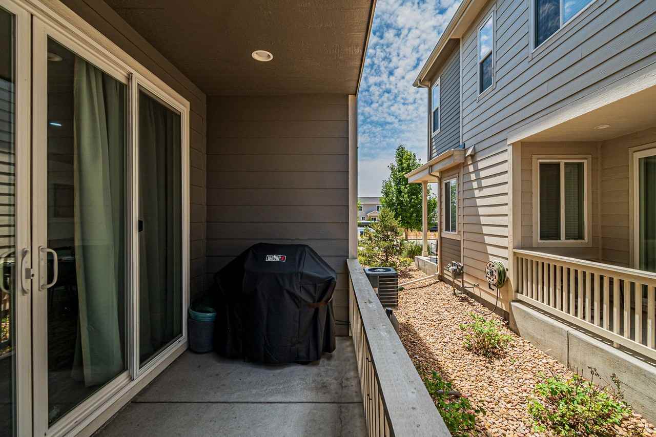 18109 E 96th Ave - Photo 7 of 28