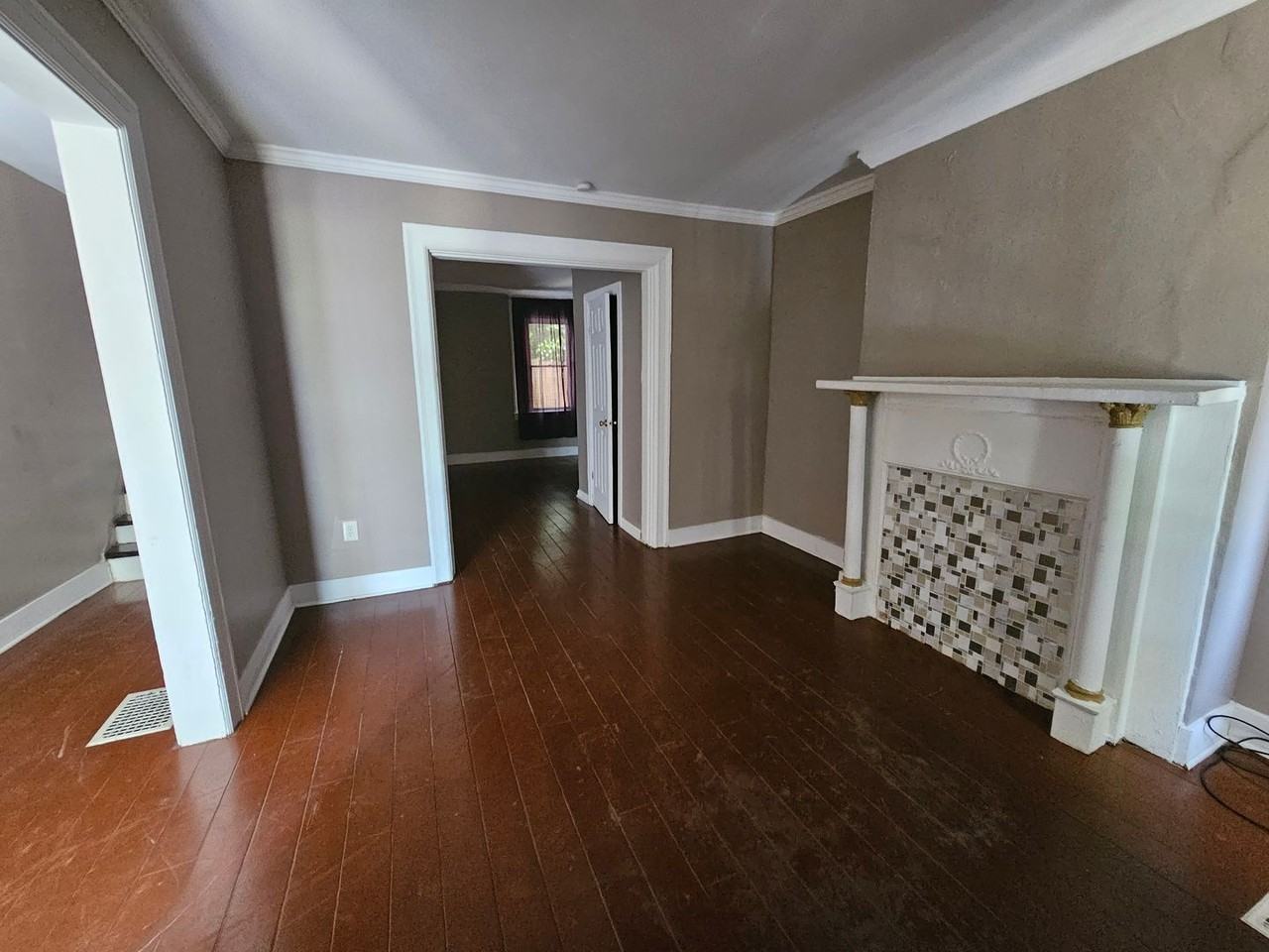 514 Junilla St - Photo 2 of 13