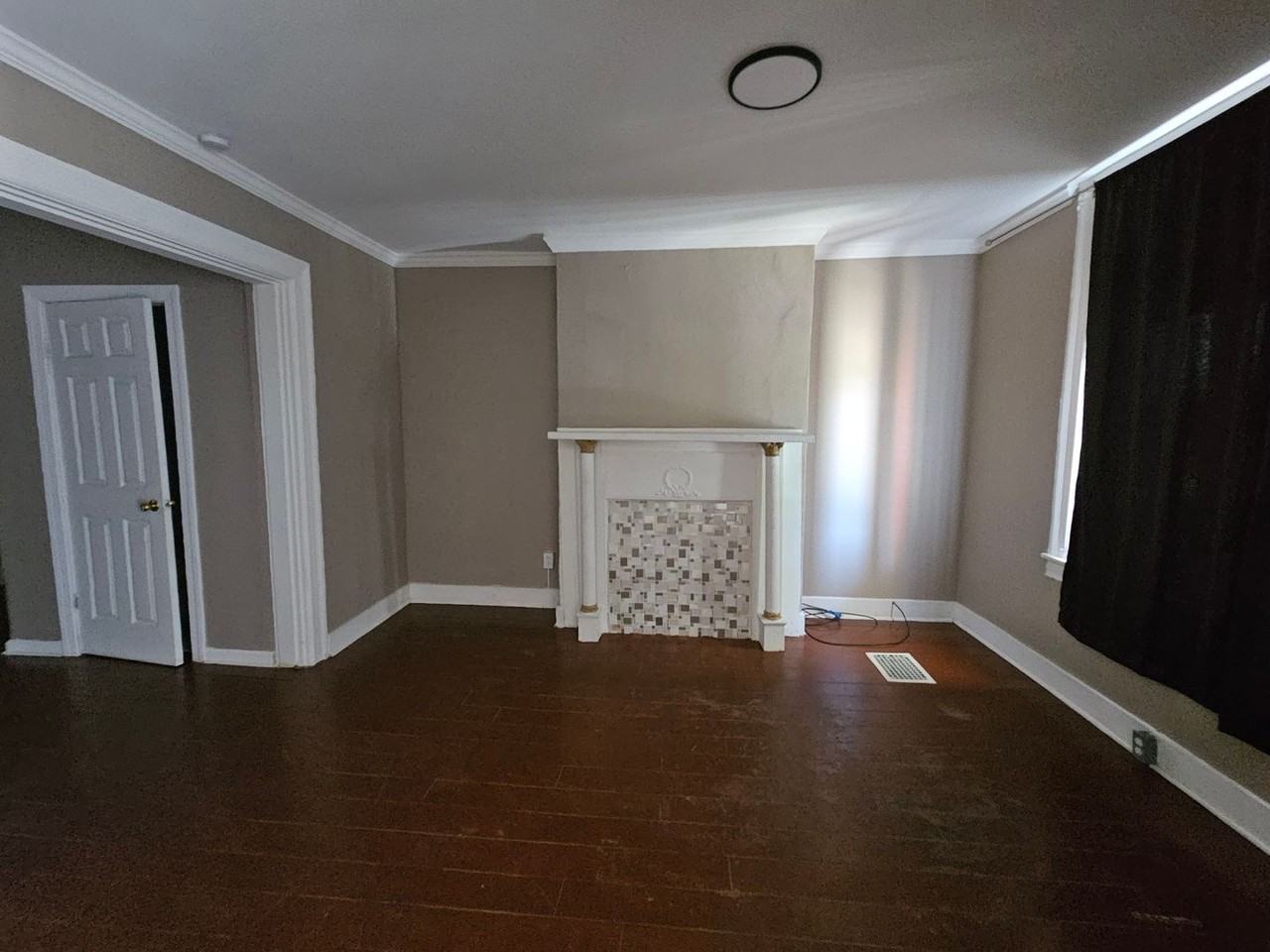 514 Junilla St - Photo 3 of 13