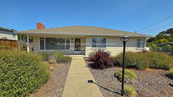 featured image of 816 Schuman Ln