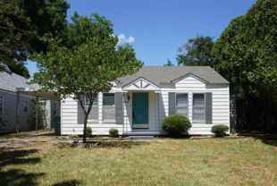 1630 Speedway Ave - Photo 1 of 1