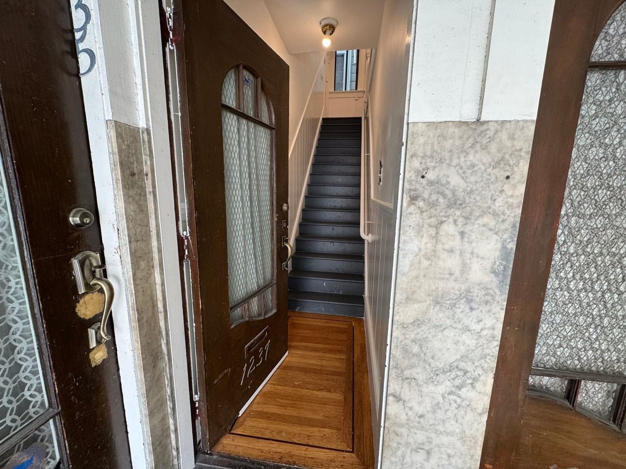 1237 Vallejo St - Photo 3 of 19