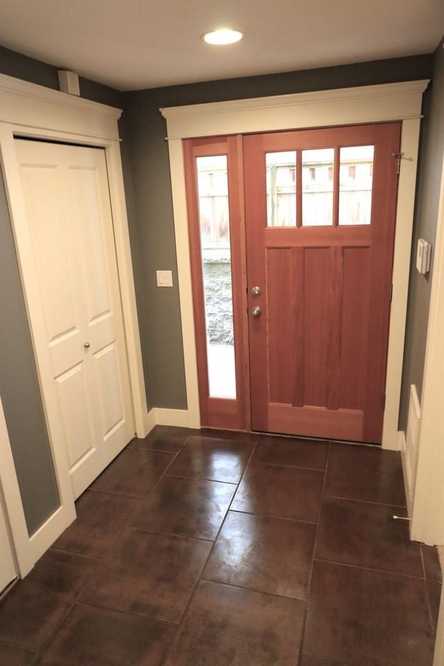 3810 Ashworth Ave N - Photo 2 of 16