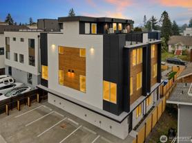 8309 13th Ave Nw #B - Photo 1 of 1