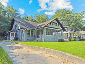 984 Cascade Rd Sw - Photo 1 of 1