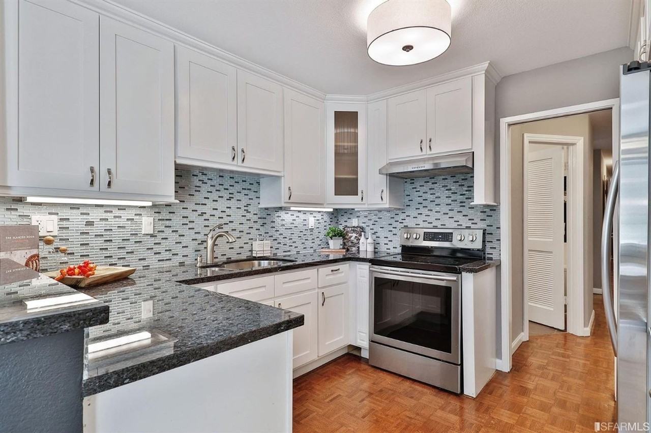 1145 Divisadero St #1 - Photo 2 of 29