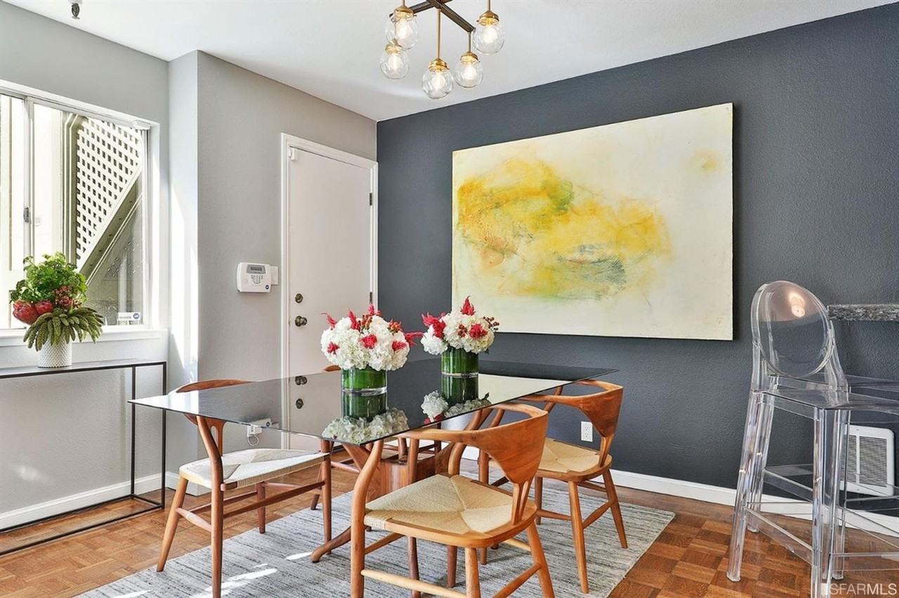 1145 Divisadero St #1 - Photo 3 of 29