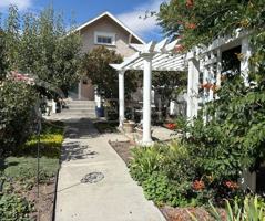 featured image of 515 Newell St
