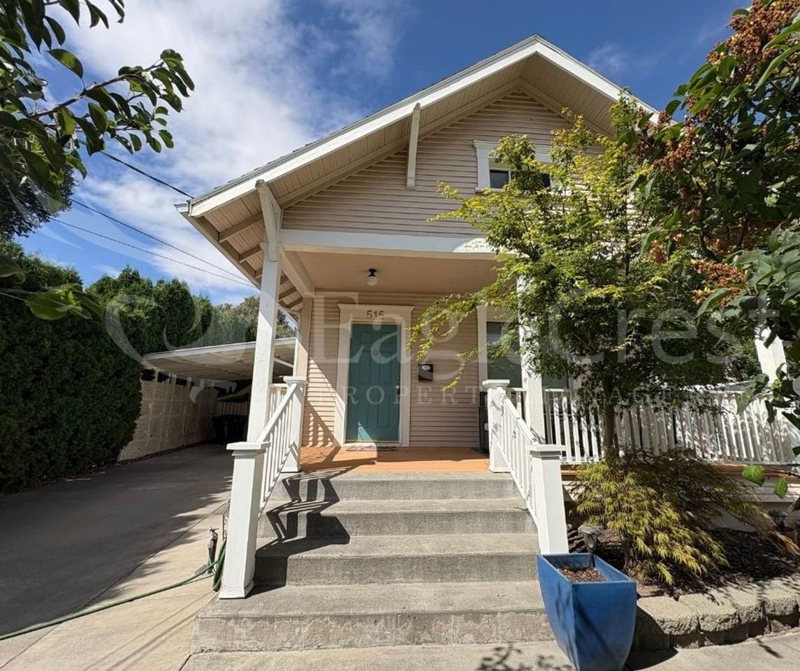 515 Newell St - Photo 3 of 50